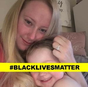 Meet your Posher, Emilee